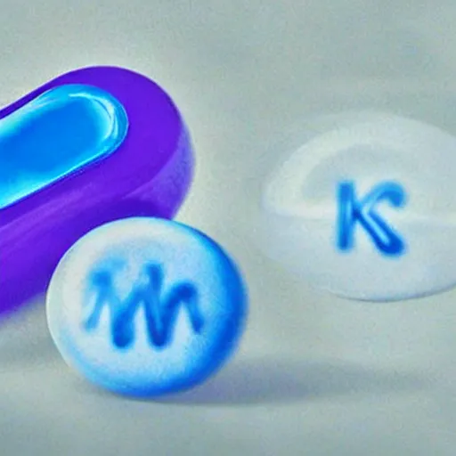 Acheter kamagra 100mg oral jelly numéro 3